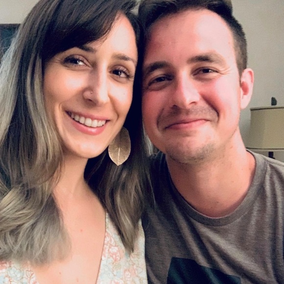 Meet your Posh Ambassador, Audrey Ann - Picture 2 of 5